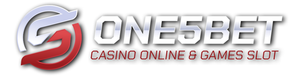 one5bet.co